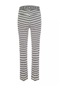 Брюки Marc Aurel, черный