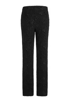 Брюки Marc Aurel, черный