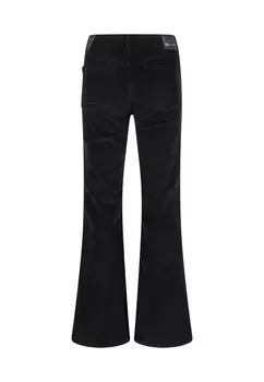 Брюки Marc Aurel, черный