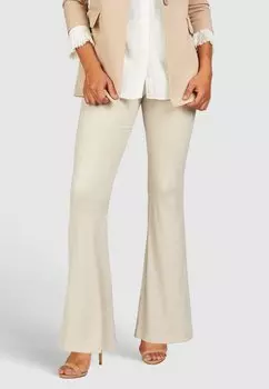 Брюки Marc Aurel, цвет dune