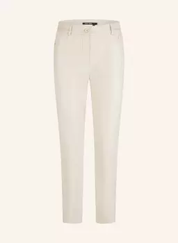 Брюки MARC AUREL, кэмел