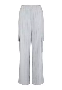 Брюки Marc Aurel, серый