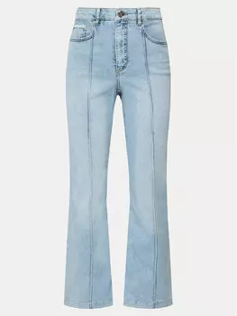 Брюки Marc Aurel, синий