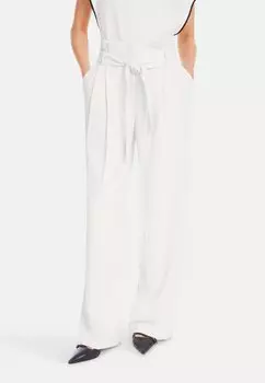 Брюки Marc Cain, белый