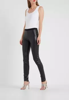 Брюки Marc Cain, черный