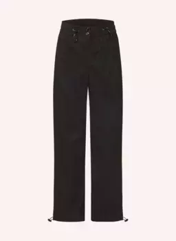 Брюки Marc Cain, черный