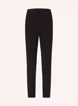 Брюки Marc Cain, черный