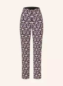 Брюки Marc Cain, черный