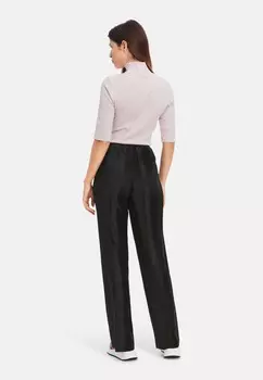 Брюки Marc Cain, черный