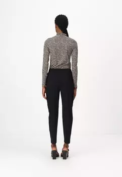 Брюки Marc Cain, черный