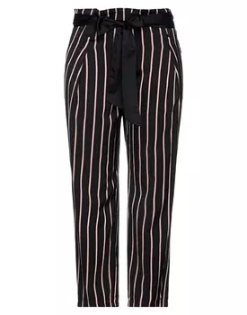 Брюки Marc Cain, черный