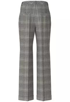 Брюки Marc Cain, черный