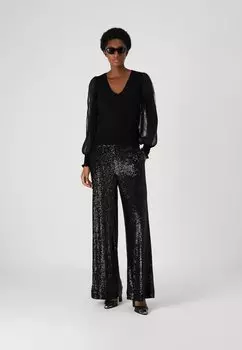 Брюки Marc Cain, черный