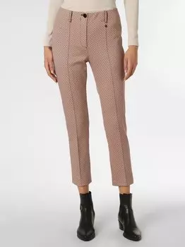 Брюки Marc Cain Collections, белый