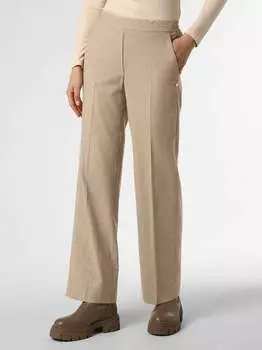 Брюки Marc Cain Collections, меланж