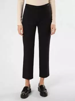 Брюки Marc Cain Collections, синий