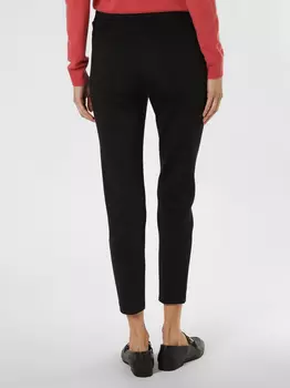 Брюки MARC CAIN Hose, черный