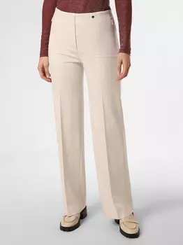 Брюки MARC CAIN Hose Winder, экрю