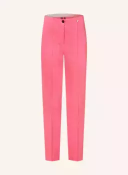 Брюки Marc Cain, розовый