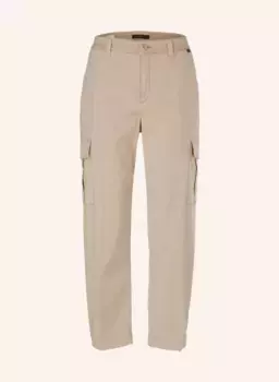 Брюки Marc Cain, серый