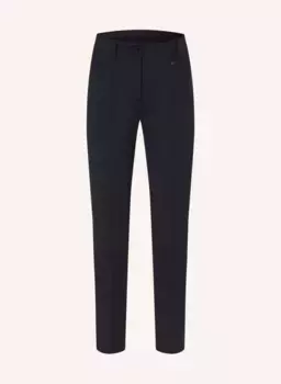 Брюки Marc Cain, синий