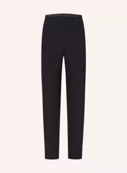 Брюки Marc Cain, синий