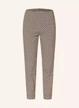 Брюки MARC CAIN SOFIA