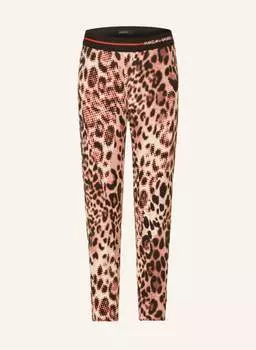 Брюки MARC CAIN SOFIA