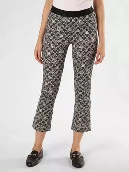 Брюки Marc Cain Sports, черный