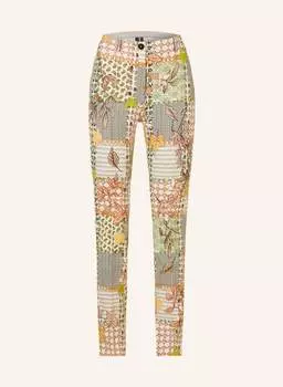 Брюки MARC CAIN SYDNEY