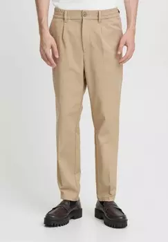 Брюки MARC Casual Friday, бежевый