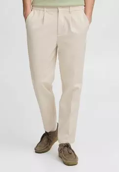 Брюки MARC Casual Friday, бежевый