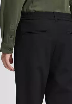 Брюки MARC Casual Friday, черный