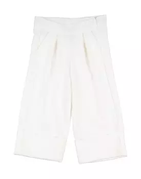 Брюки Marc Ellis, белый