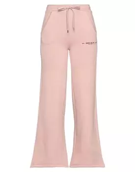 Брюки Marc Ellis, бледно-розовый