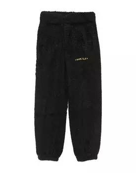 Брюки Marc Ellis, черный