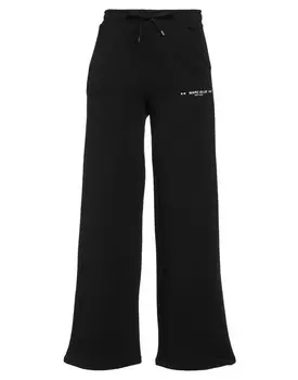 Брюки Marc Ellis, черный