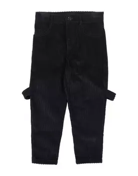 Брюки Marc Ellis, черный