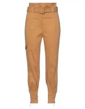 Брюки Marc Ellis, коричневый