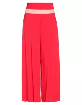 Брюки Marc Ellis, красный