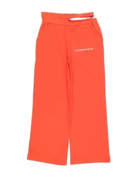 Брюки Marc Ellis, оранжевый
