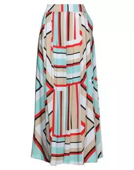 Брюки Marc Ellis, песочный