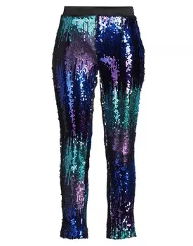 Брюки Marc Ellis, синий