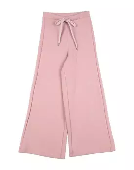 Брюки Marc Ellis, светло-розовый