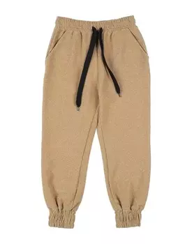 Брюки Marc Ellis, золото