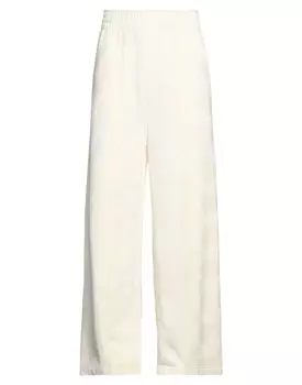 Брюки Marc Jacobs, кремовый