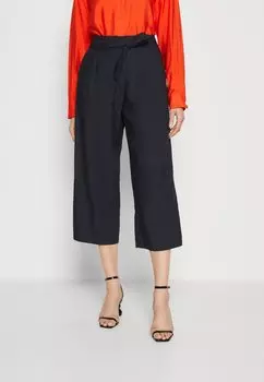 Брюки Marc O'Polo