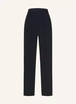 Брюки Marc O'Polo