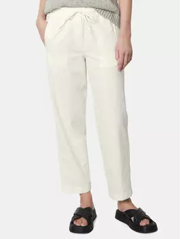 Брюки Marc O'Polo, экрю