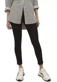 Брюки Marc O'Polo без застежки, черный